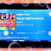 ヒメ日記 2025/12/23 14:44 投稿 望月あやこ 五反田ヒーローズ（ユメオト）