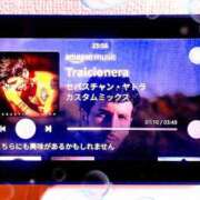 ヒメ日記 2025/12/24 15:43 投稿 望月あやこ 五反田ヒーローズ（ユメオト）