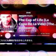 ヒメ日記 2025/12/25 08:36 投稿 望月あやこ 五反田ヒーローズ（ユメオト）