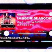 ヒメ日記 2025/12/26 08:24 投稿 望月あやこ 五反田ヒーローズ（ユメオト）