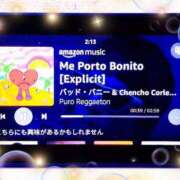 ヒメ日記 2025/12/27 15:56 投稿 望月あやこ 五反田ヒーローズ（ユメオト）