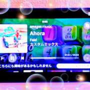 ヒメ日記 2025/12/28 17:19 投稿 望月あやこ 五反田ヒーローズ（ユメオト）