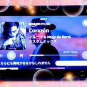 望月あやこ pelea 五反田ヒーローズ（ユメオト）