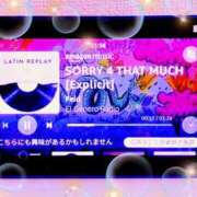 ヒメ日記 2026/01/03 18:13 投稿 望月あやこ 五反田ヒーローズ（ユメオト）