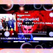 ヒメ日記 2026/01/09 13:21 投稿 望月あやこ 五反田ヒーローズ（ユメオト）