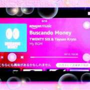 望月あやこ primavera 五反田ヒーローズ（ユメオト）