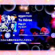 望月あやこ olvidado 五反田ヒーローズ（ユメオト）