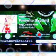 ヒメ日記 2026/01/15 12:51 投稿 望月あやこ 五反田ヒーローズ（ユメオト）