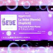 ヒメ日記 2026/01/16 13:47 投稿 望月あやこ 五反田ヒーローズ（ユメオト）