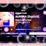 ヒメ日記 2026/01/17 11:58 投稿 望月あやこ 五反田ヒーローズ（ユメオト）