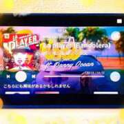 ヒメ日記 2026/01/19 20:42 投稿 望月あやこ 五反田ヒーローズ（ユメオト）