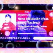 ヒメ日記 2026/01/20 19:00 投稿 望月あやこ 五反田ヒーローズ（ユメオト）