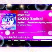 ヒメ日記 2026/01/22 11:25 投稿 望月あやこ 五反田ヒーローズ（ユメオト）