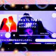 ヒメ日記 2026/01/23 09:05 投稿 望月あやこ 五反田ヒーローズ（ユメオト）