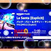 ヒメ日記 2026/01/28 15:35 投稿 望月あやこ 五反田ヒーローズ（ユメオト）