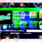 ヒメ日記 2026/01/30 23:17 投稿 望月あやこ 五反田ヒーローズ（ユメオト）