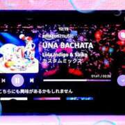 ヒメ日記 2026/02/06 20:32 投稿 望月あやこ 五反田ヒーローズ（ユメオト）
