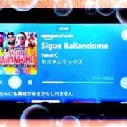 ヒメ日記 2026/02/07 11:14 投稿 望月あやこ 五反田ヒーローズ（ユメオト）
