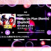 ヒメ日記 2026/02/08 15:35 投稿 望月あやこ 五反田ヒーローズ（ユメオト）