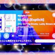 望月あやこ Bad Bunny 五反田ヒーローズ（ユメオト）