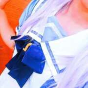 望月あやこ Matrimonio 五反田ヒーローズ（ユメオト）