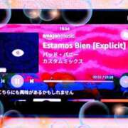 望月あやこ Fiebre del heno 五反田ヒーローズ（ユメオト）