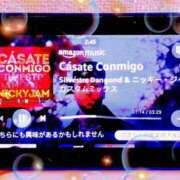 望月あやこ IRPF 五反田ヒーローズ（ユメオト）