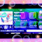 ヒメ日記 2026/03/18 16:37 投稿 望月あやこ 五反田ヒーローズ（ユメオト）
