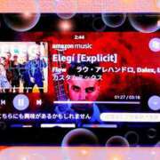 ヒメ日記 2026/03/20 11:28 投稿 望月あやこ 五反田ヒーローズ（ユメオト）