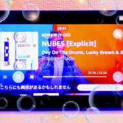 ヒメ日記 2026/04/02 11:11 投稿 望月あやこ 五反田ヒーローズ（ユメオト）