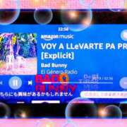 ヒメ日記 2026/04/05 12:21 投稿 望月あやこ 五反田ヒーローズ（ユメオト）