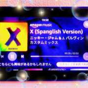 ヒメ日記 2026/04/08 14:00 投稿 望月あやこ 五反田ヒーローズ（ユメオト）