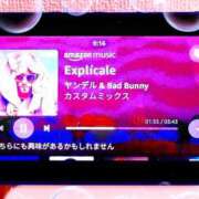 ヒメ日記 2026/04/20 06:28 投稿 望月あやこ 五反田ヒーローズ（ユメオト）