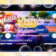 ヒメ日記 2026/05/11 10:54 投稿 望月あやこ 五反田ヒーローズ（ユメオト）