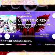 望月あやこ trabajo 五反田ヒーローズ（ユメオト）