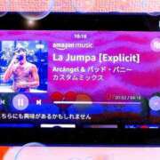 ヒメ日記 2026/07/05 18:05 投稿 望月あやこ 五反田ヒーローズ（ユメオト）