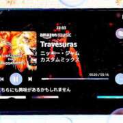 ヒメ日記 2026/07/24 10:53 投稿 望月あやこ 五反田ヒーローズ（ユメオト）