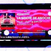 ヒメ日記 2026/07/28 10:53 投稿 望月あやこ 五反田ヒーローズ（ユメオト）