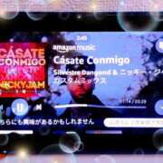 ヒメ日記 2026/10/20 13:23 投稿 望月あやこ 五反田ヒーローズ（ユメオト）