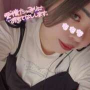 ヒメ日記 2025/04/20 12:08 投稿 ももな 成田富里インターちゃんこ