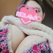 ヒメ日記 2025/04/26 11:38 投稿 ももな 成田富里インターちゃんこ