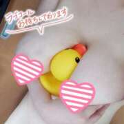 ヒメ日記 2025/06/02 13:09 投稿 ももな 成田富里インターちゃんこ