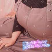 ヒメ日記 2025/06/21 17:51 投稿 ももな 成田富里インターちゃんこ