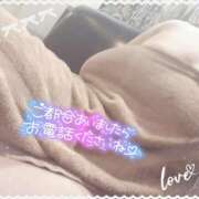 ヒメ日記 2025/06/23 14:28 投稿 ももな 成田富里インターちゃんこ