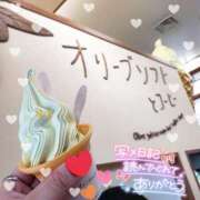 ヒメ日記 2025/07/15 23:01 投稿 ももな 成田富里インターちゃんこ