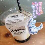 ヒメ日記 2025/09/04 00:38 投稿 ももな 成田富里インターちゃんこ