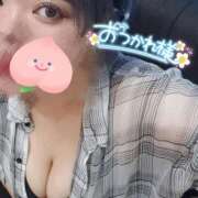 ヒメ日記 2025/09/20 10:58 投稿 ももな 成田富里インターちゃんこ