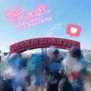 ヒメ日記 2025/09/24 17:38 投稿 ももな 成田富里インターちゃんこ