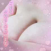 ヒメ日記 2025/09/25 11:08 投稿 ももな 成田富里インターちゃんこ