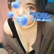 ヒメ日記 2025/09/25 15:38 投稿 ももな 成田富里インターちゃんこ